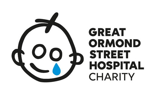 Great Ormond Street Hospital Children's Charity