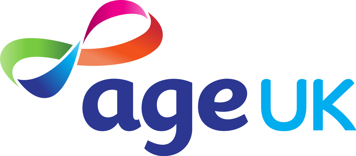 AGE UK