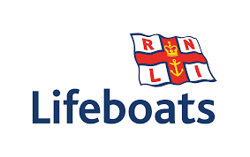 RNLI lifeboats 