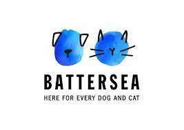 Battersea Dogs And Cats Home 