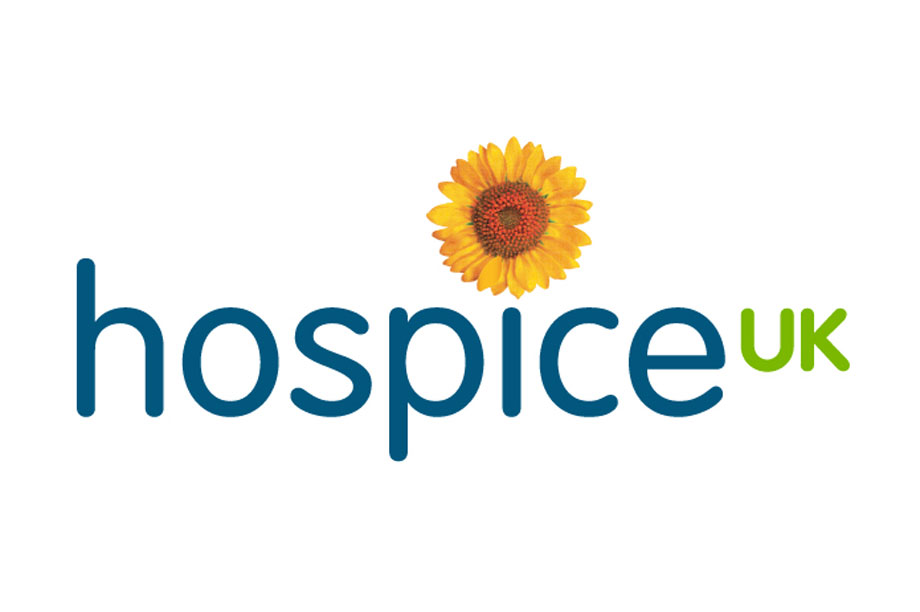 Hospice UK