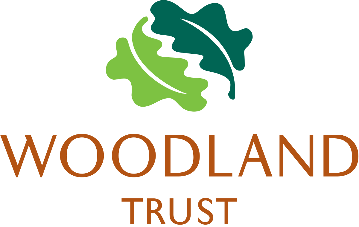 The Woodland Trust 