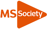 MS Society 