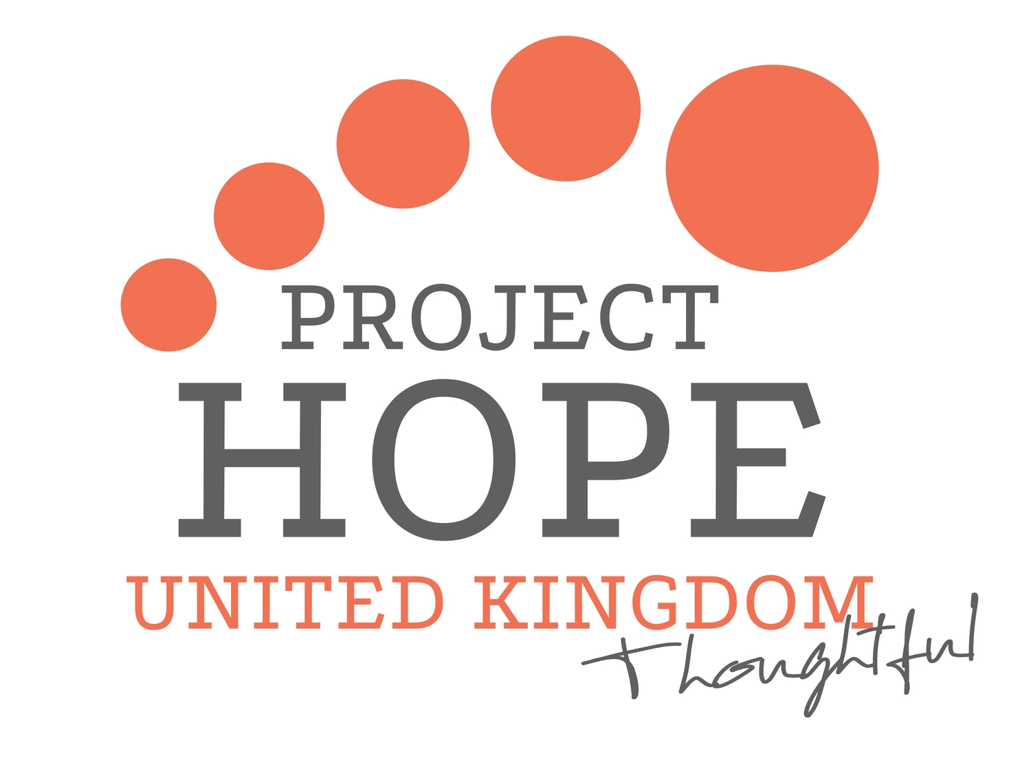 Project Hope UK