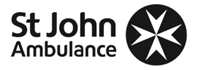 St.John Ambulance 