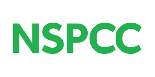 NSPCC