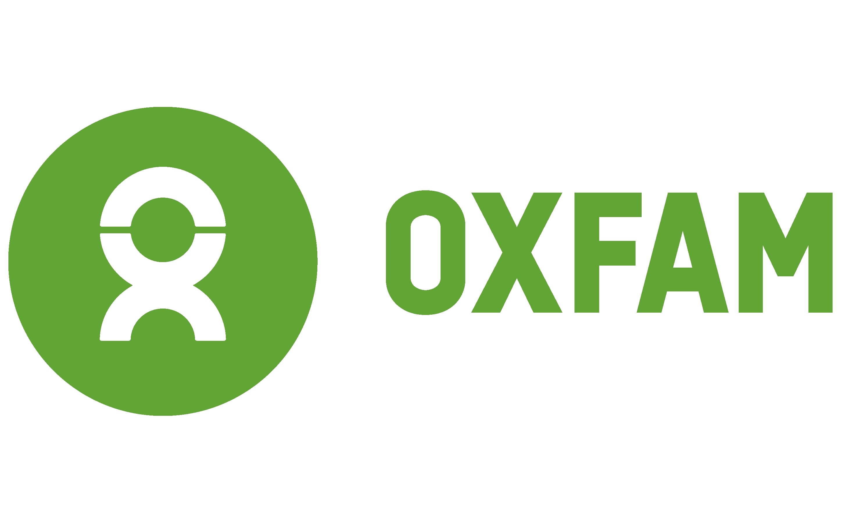 Oxfam