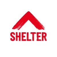 Shelter 