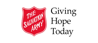 Salvation Army 