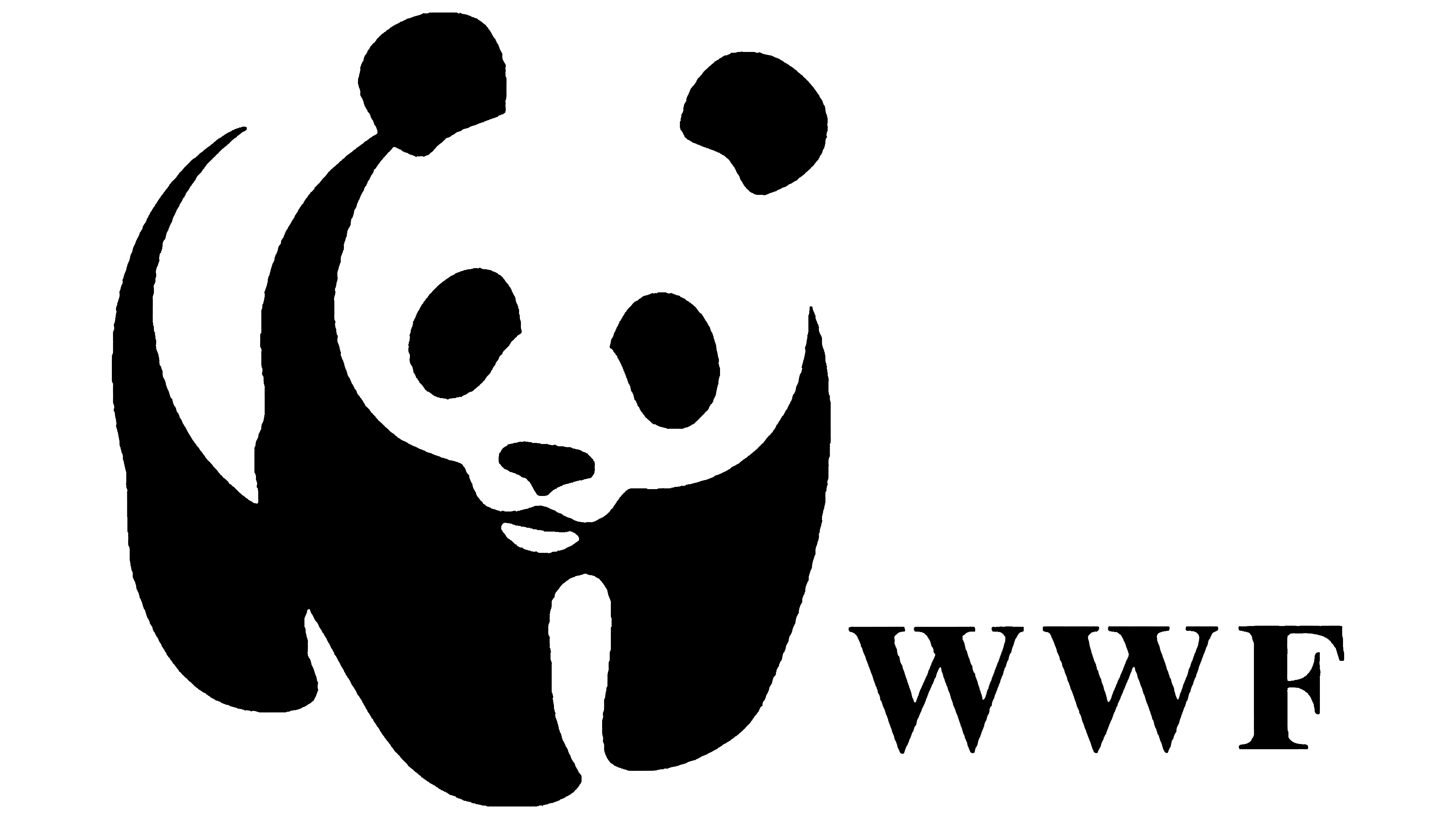 WWF