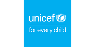 UNICEF