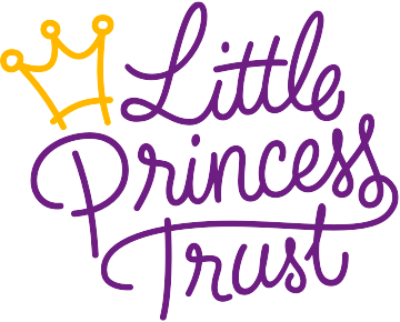 Little Princess Trust 